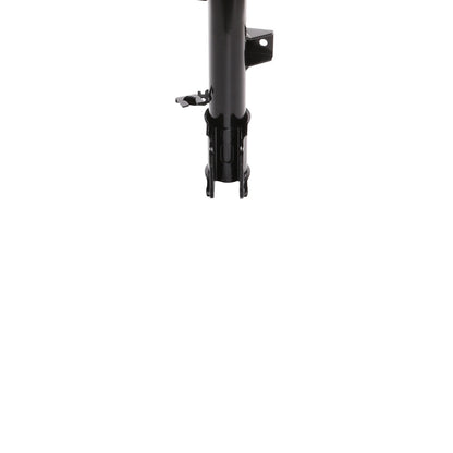PRT Suspension Strut 474864