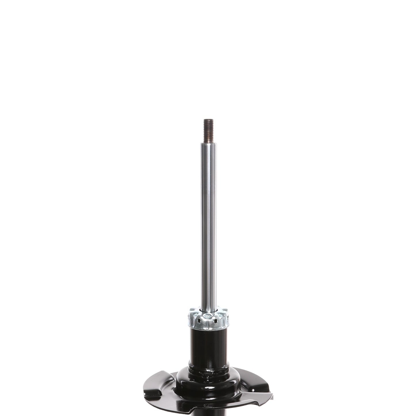 PRT Suspension Strut 474864