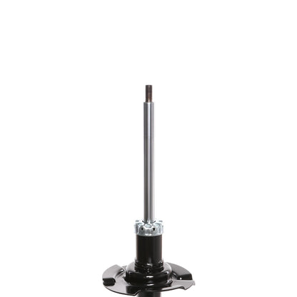 PRT Suspension Strut 474864