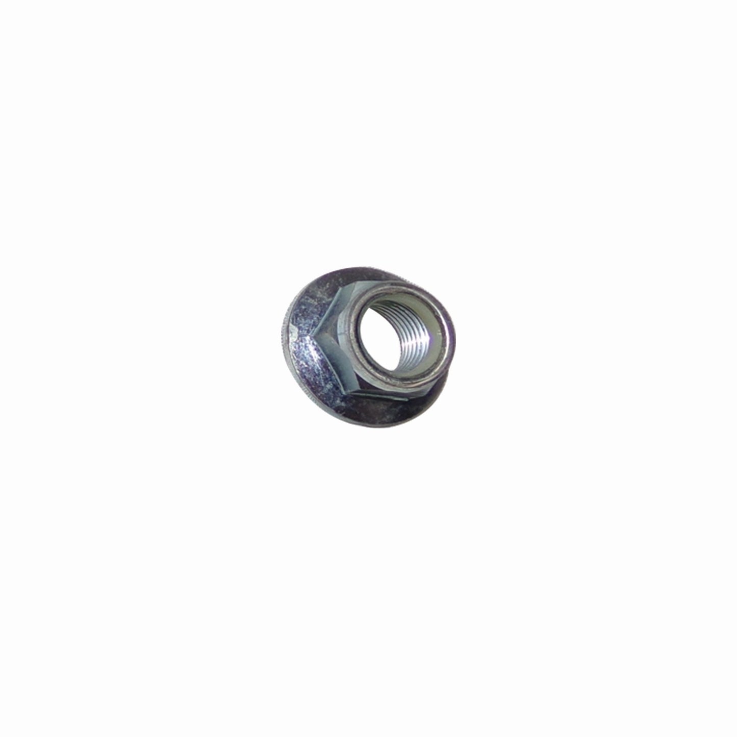 PRT Suspension Strut 474869