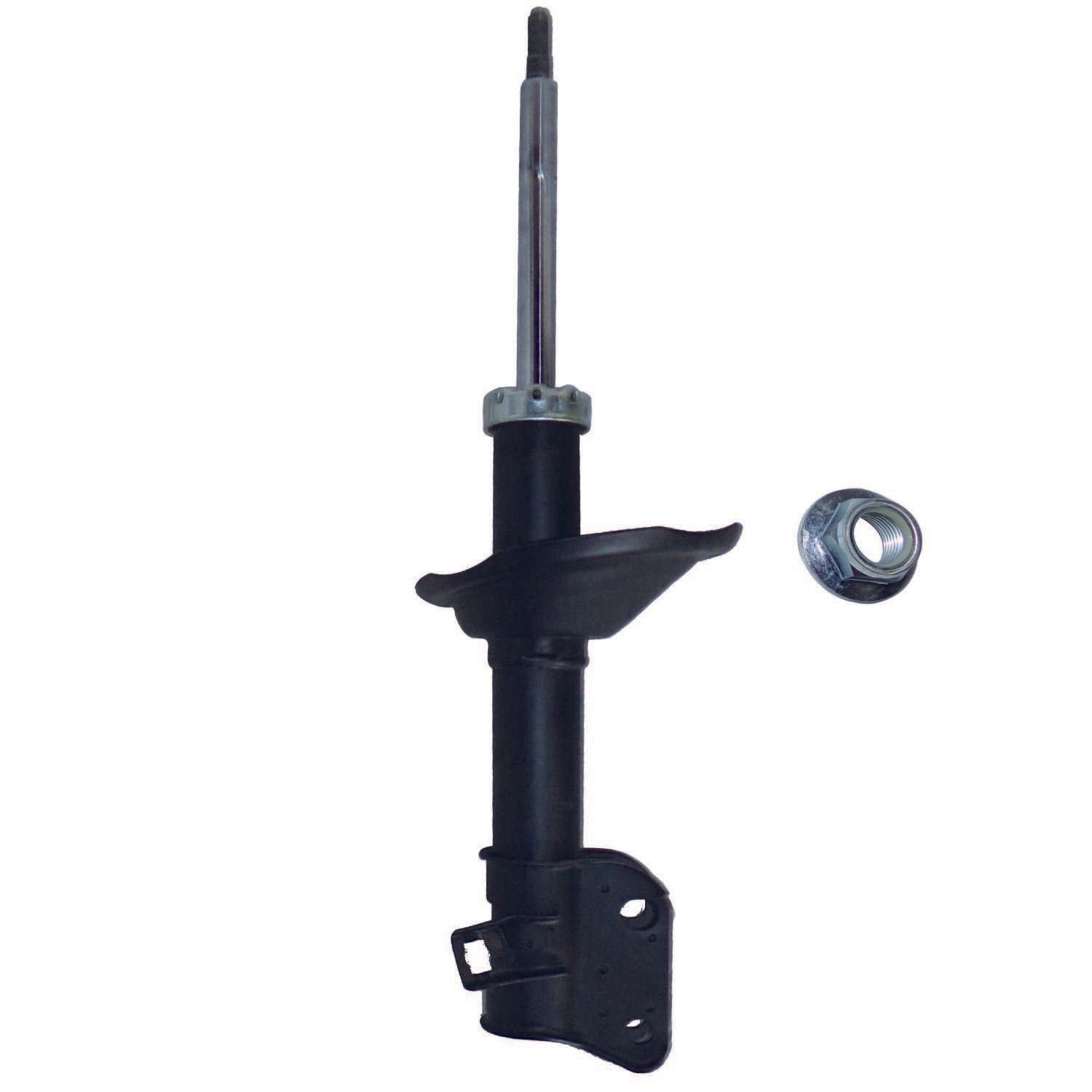 PRT Suspension Strut 474869
