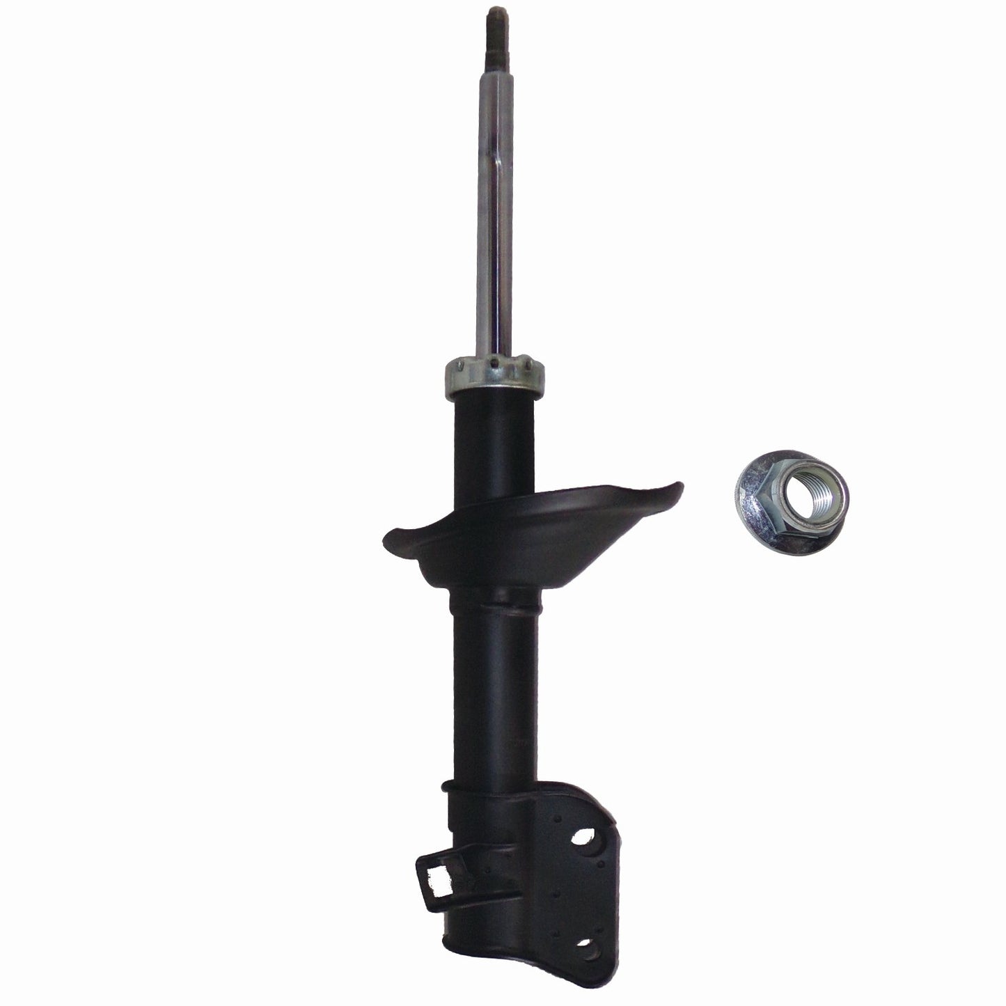 PRT Suspension Strut 474869