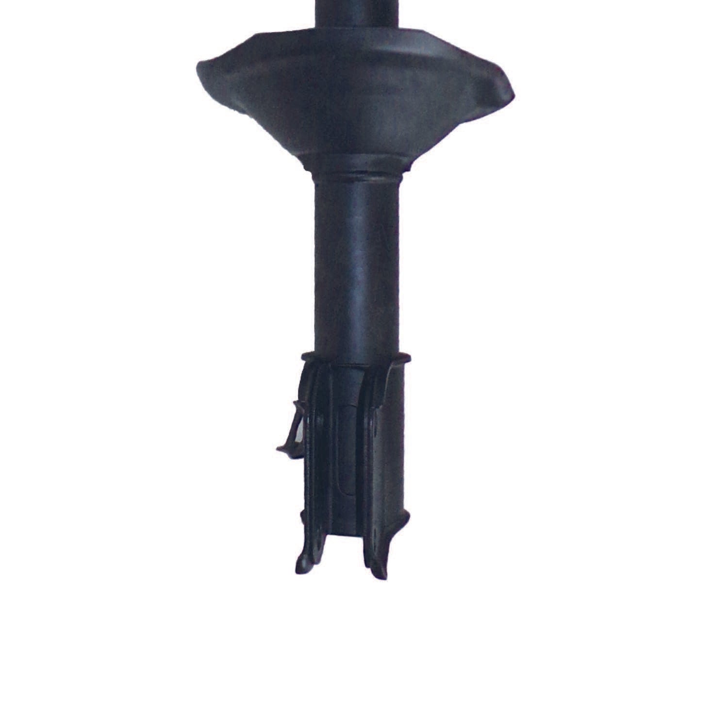 PRT Suspension Strut 474869