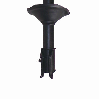 PRT Suspension Strut 474869
