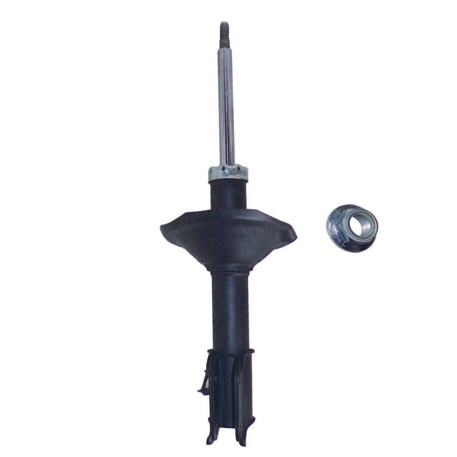 PRT Suspension Strut 474869