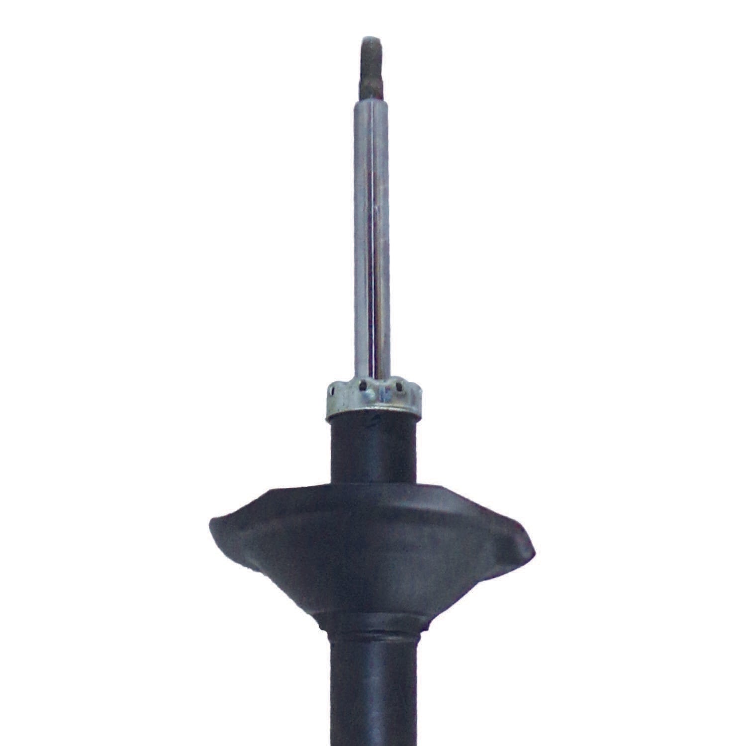 PRT Suspension Strut 474869