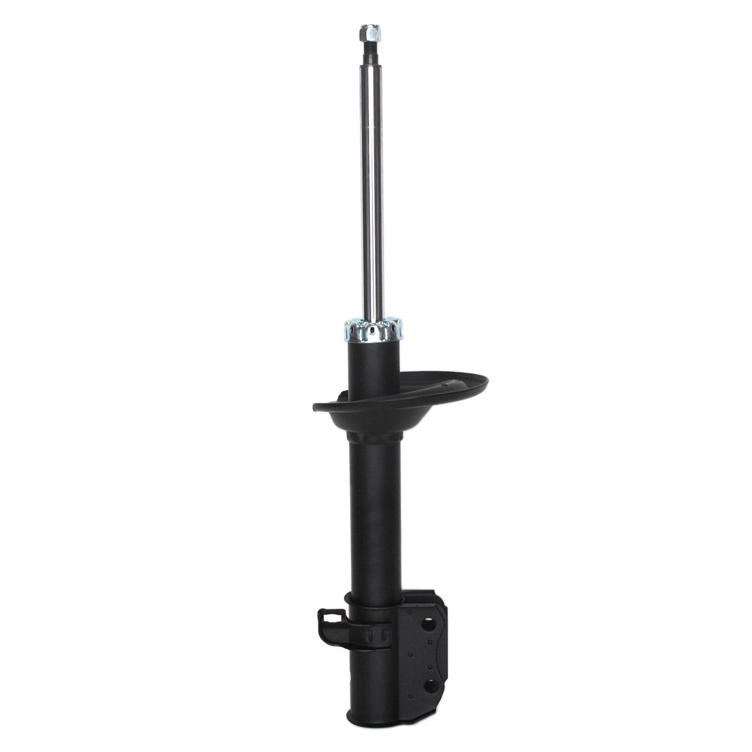 PRT Suspension Strut 474871
