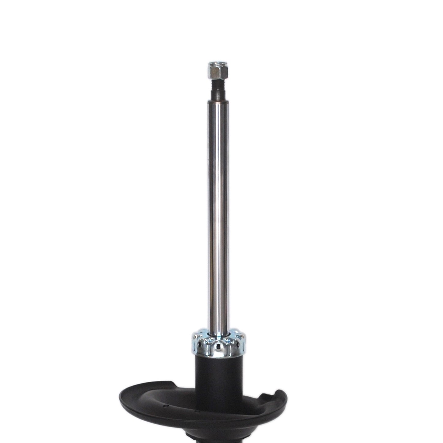 PRT Suspension Strut 474871