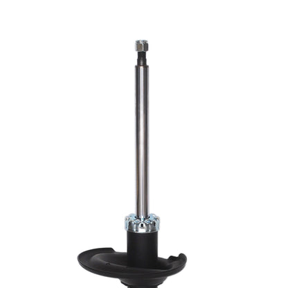 PRT Suspension Strut 474871