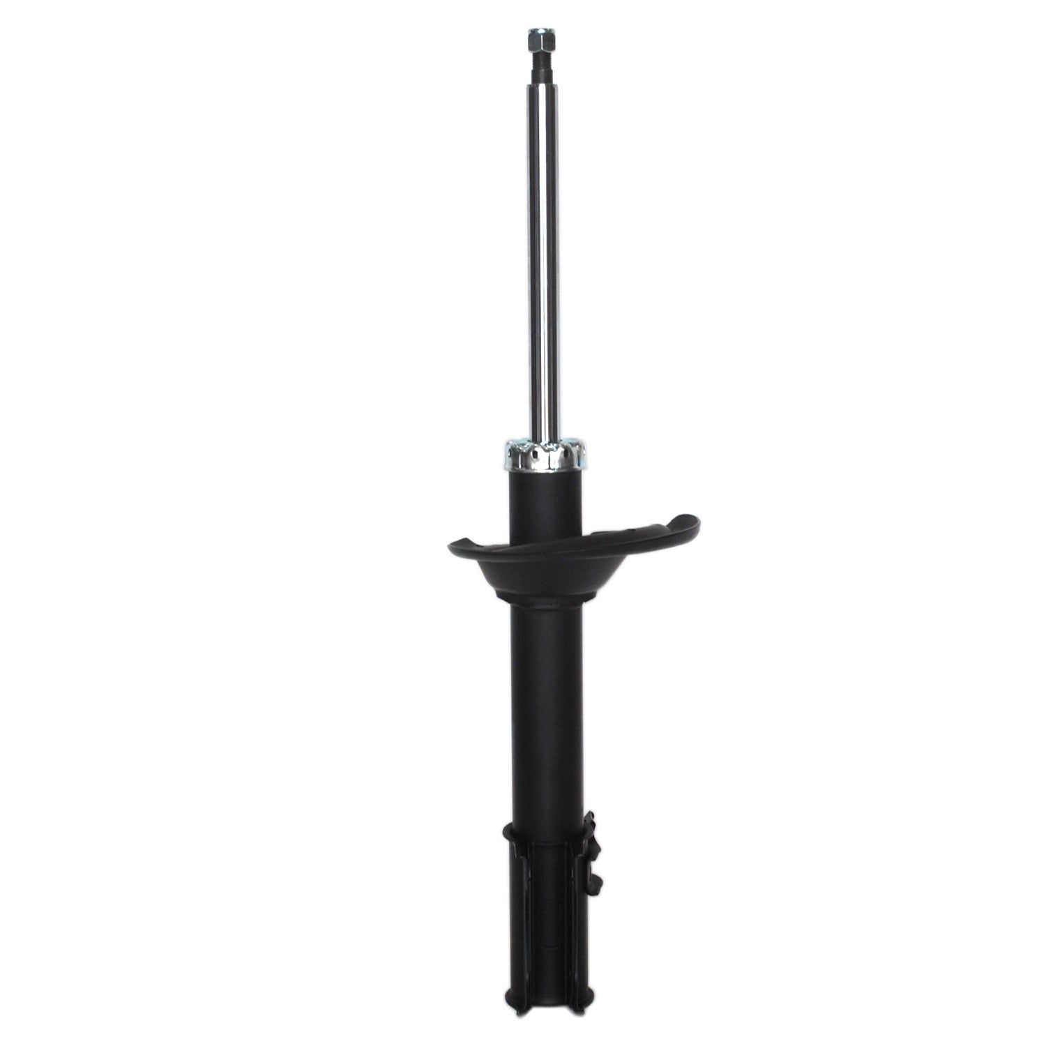 PRT Suspension Strut 474872