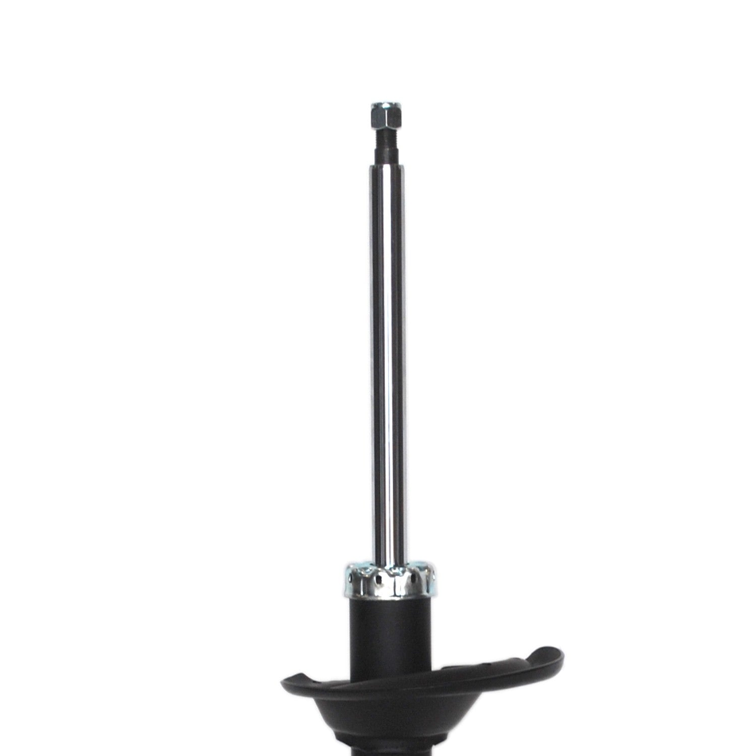 PRT Suspension Strut 474872