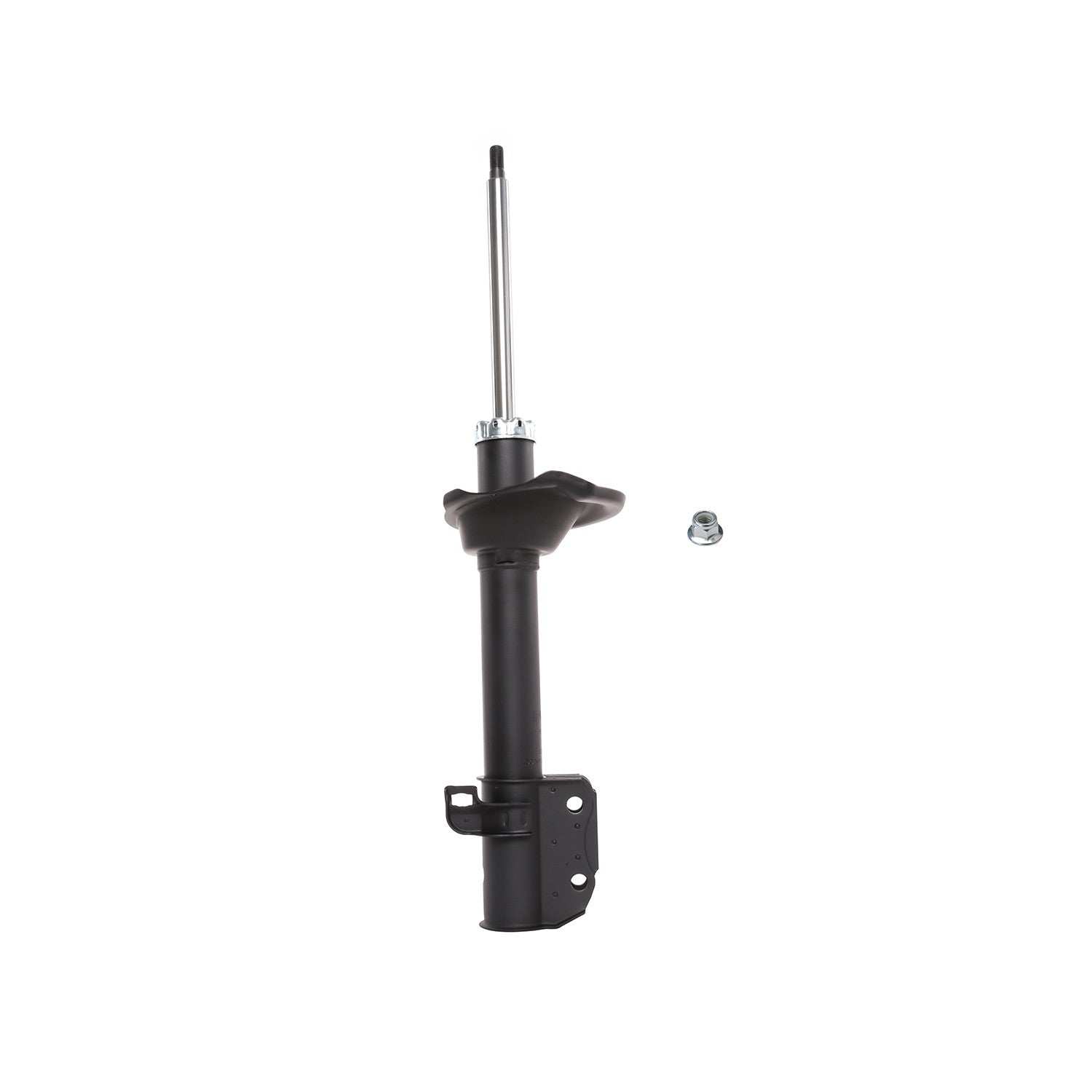 PRT Suspension Strut 474873