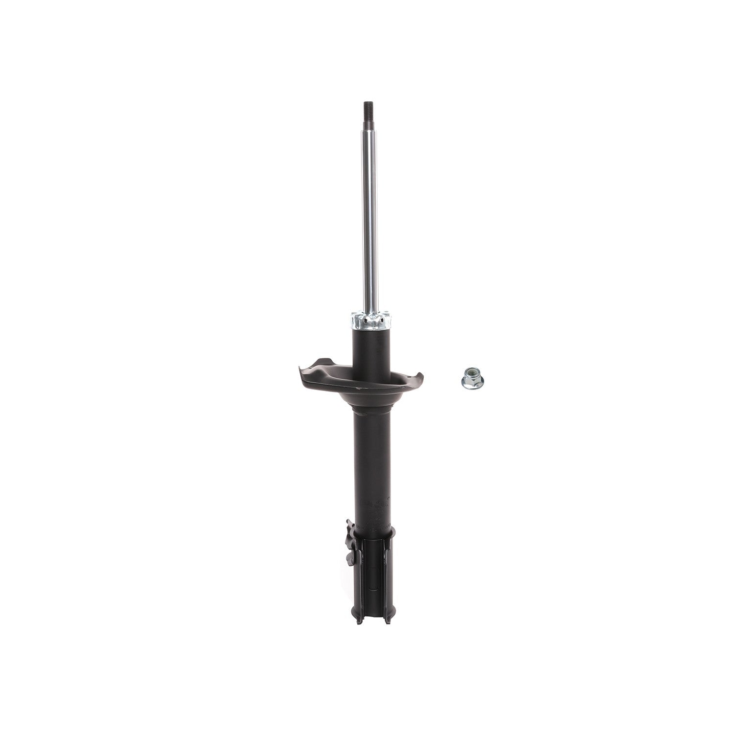 PRT Suspension Strut 474873