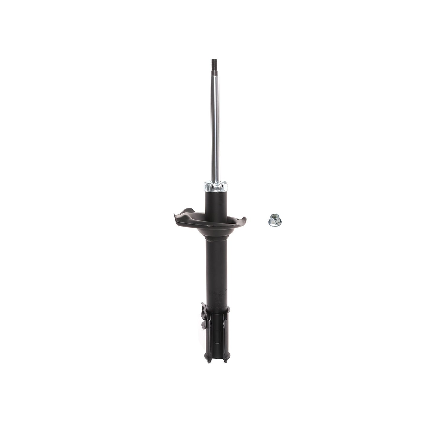 PRT Suspension Strut 474873