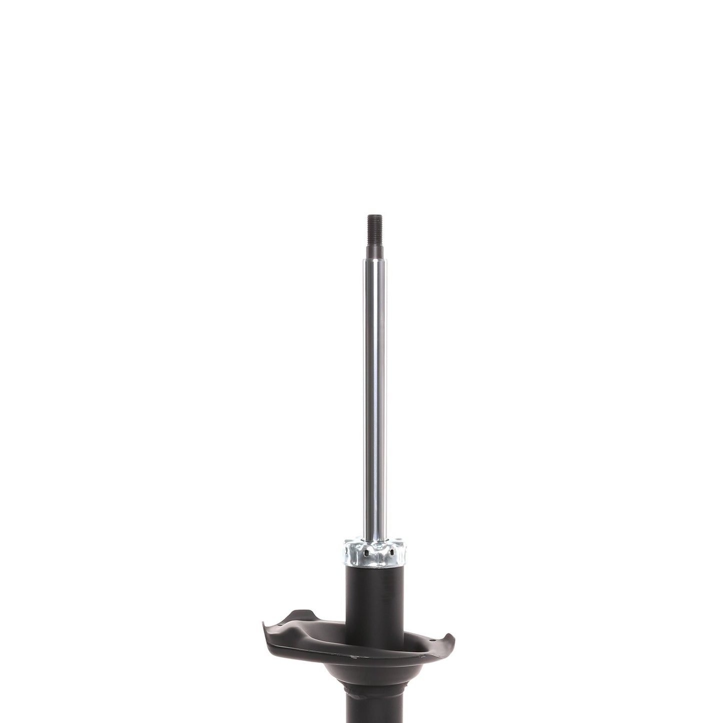 PRT Suspension Strut 474873