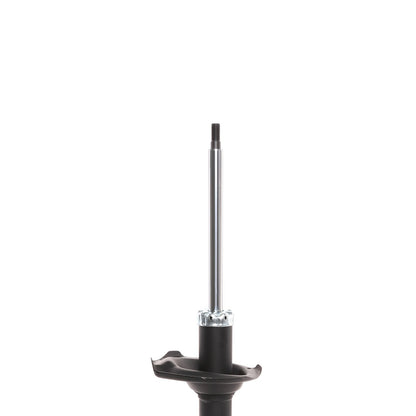 PRT Suspension Strut 474873