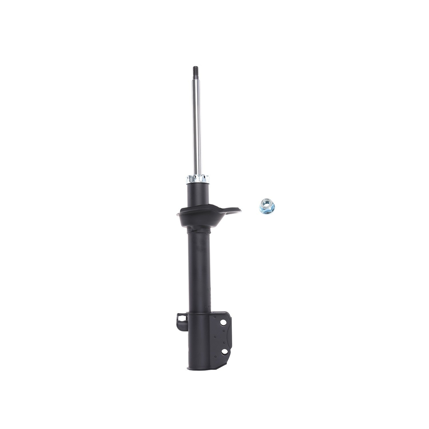 PRT Suspension Strut 474874