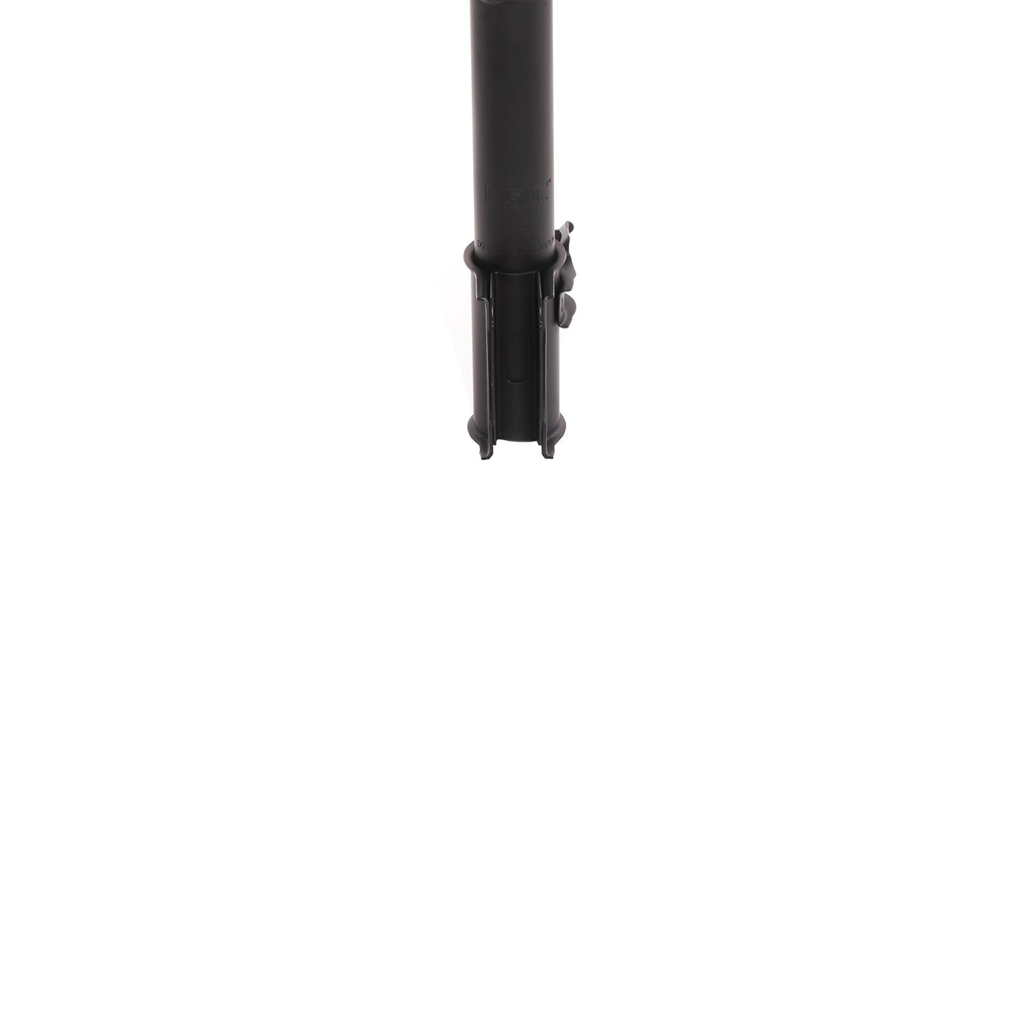 PRT Suspension Strut 474874