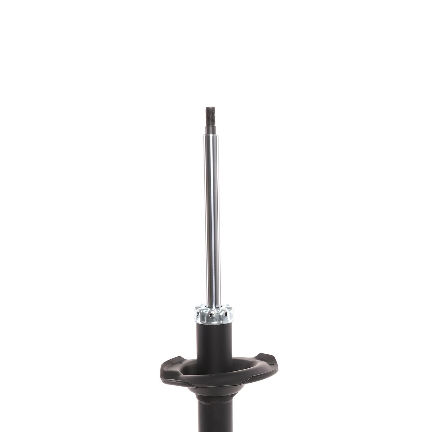 PRT Suspension Strut 474874