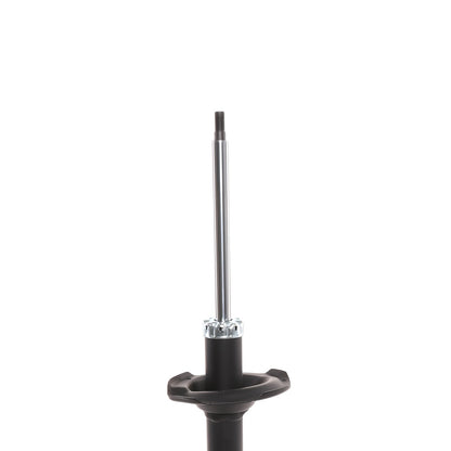 PRT Suspension Strut 474874