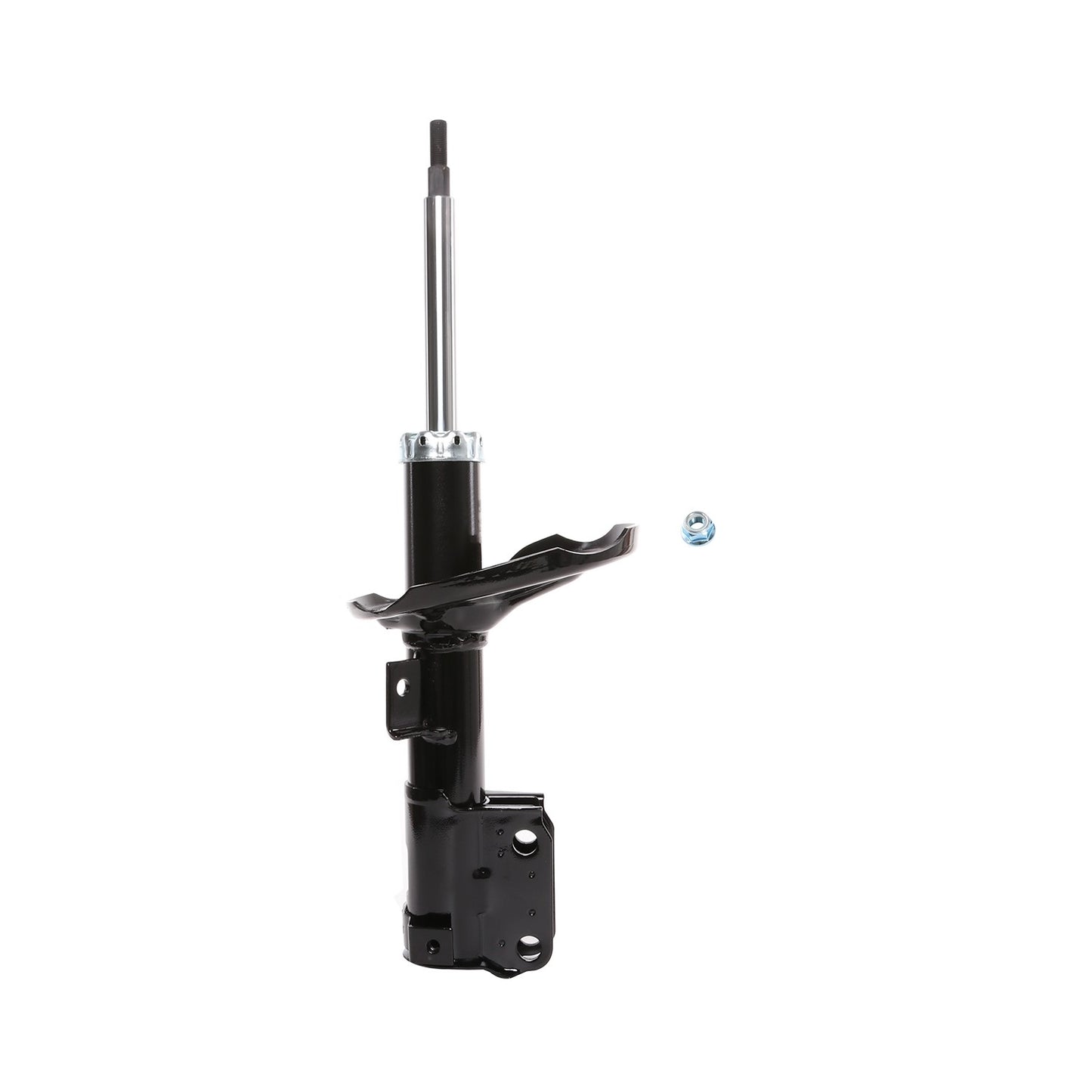 PRT Suspension Strut 474887