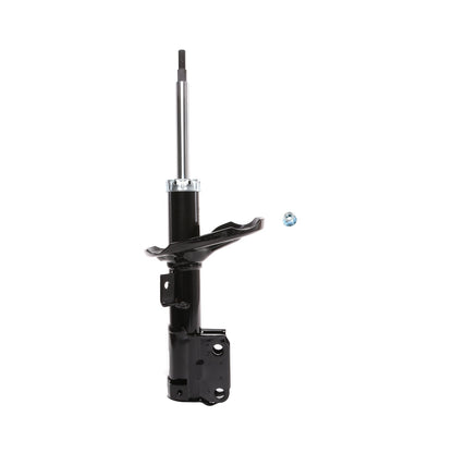 PRT Suspension Strut 474887