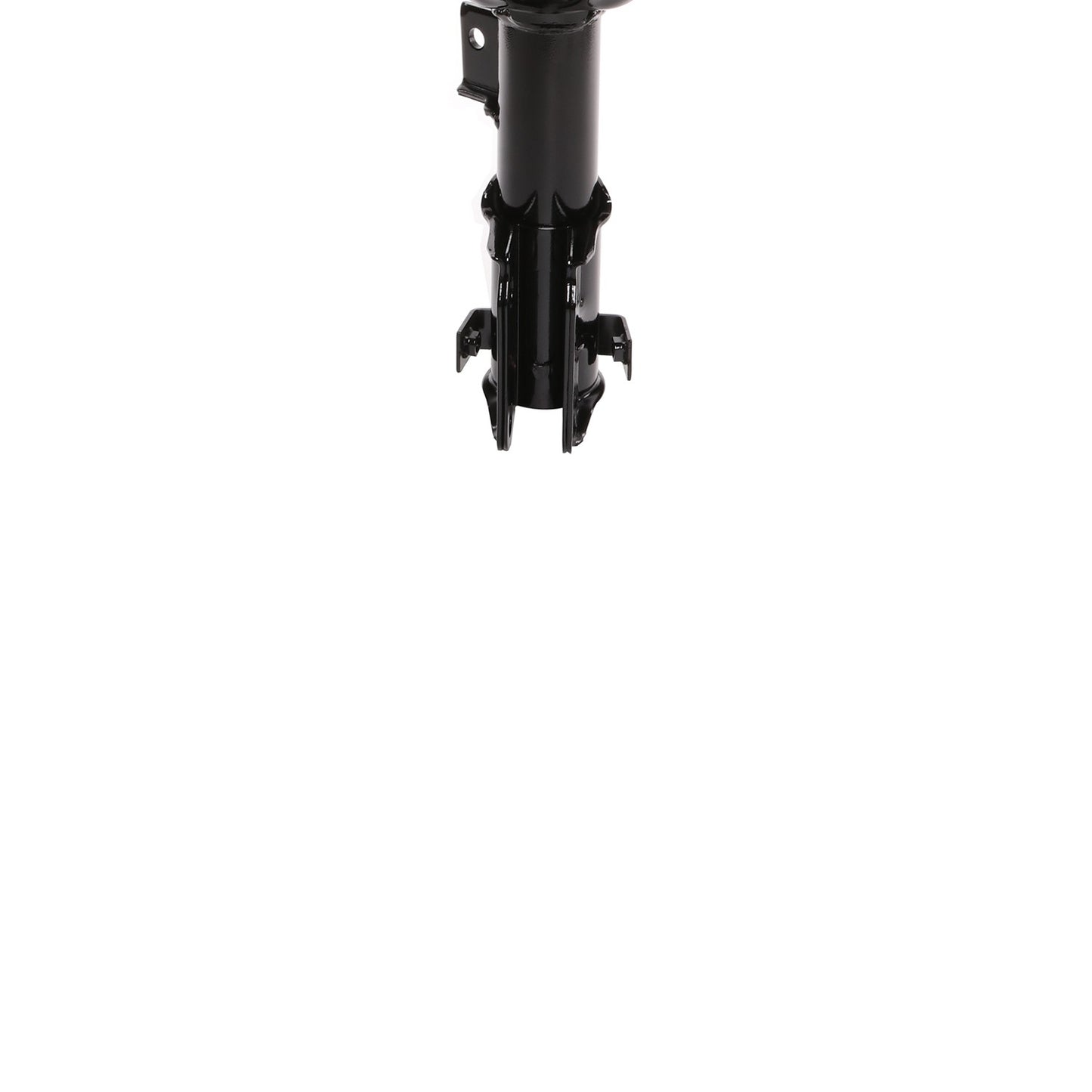 PRT Suspension Strut 474887