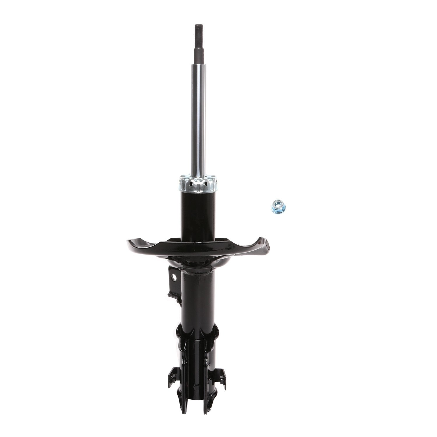 PRT Suspension Strut 474887