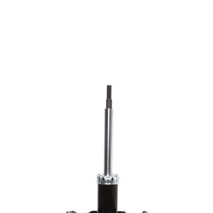 PRT Suspension Strut 474887