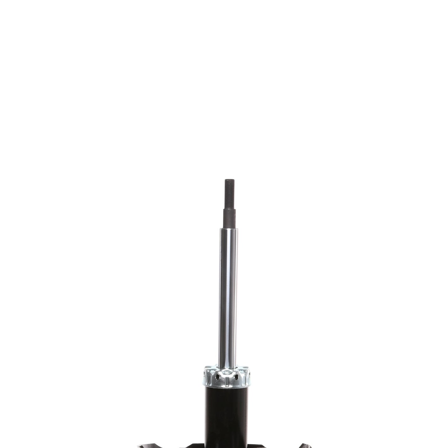 PRT Suspension Strut 474887