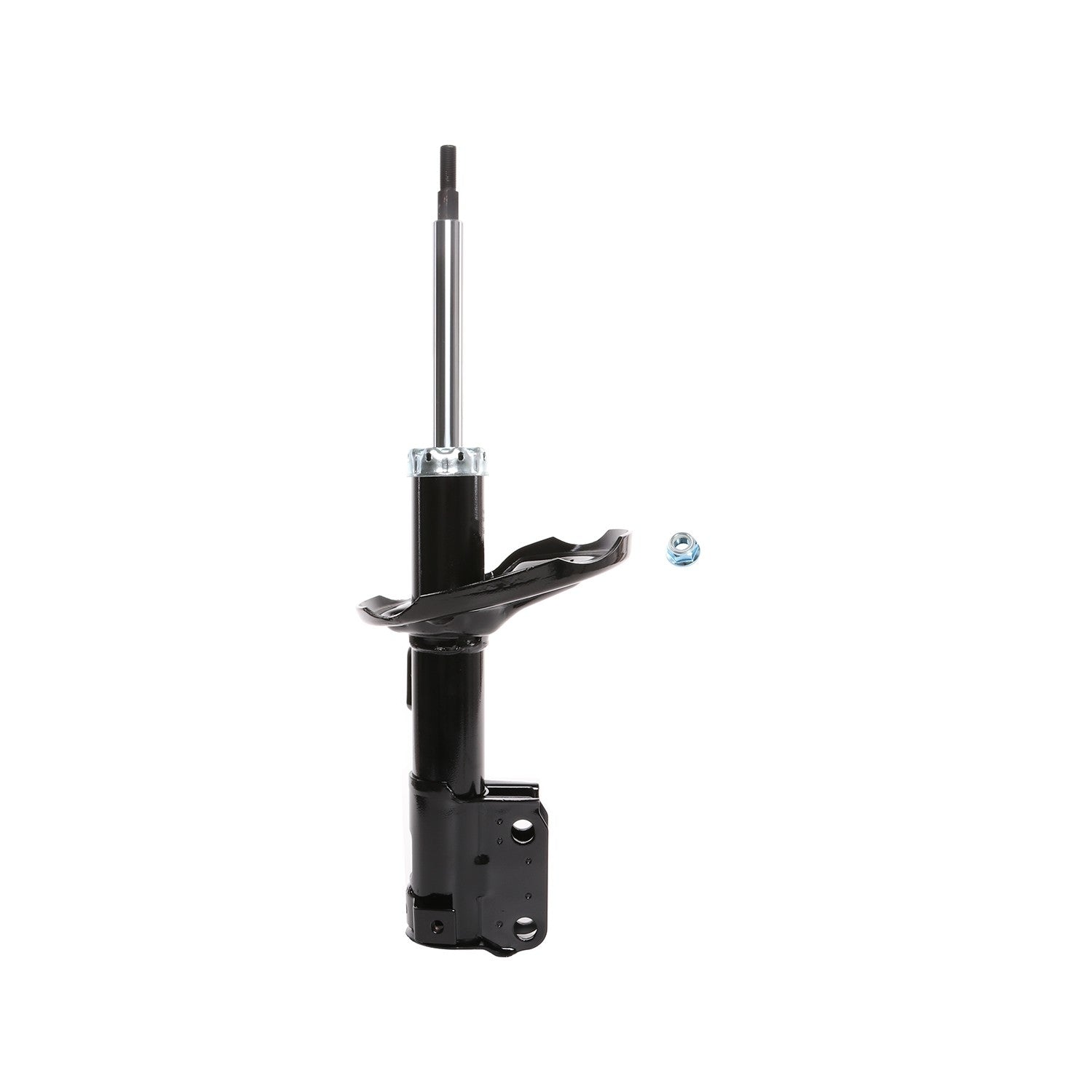 PRT Suspension Strut 474888
