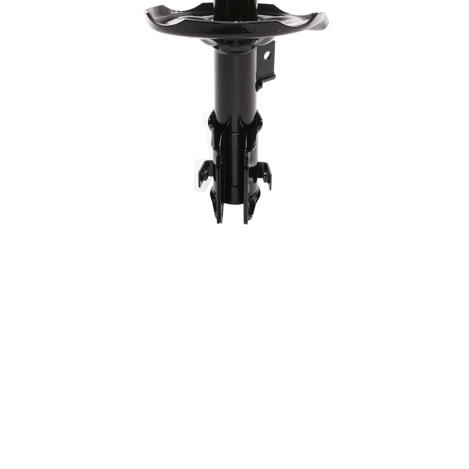 PRT Suspension Strut 474888