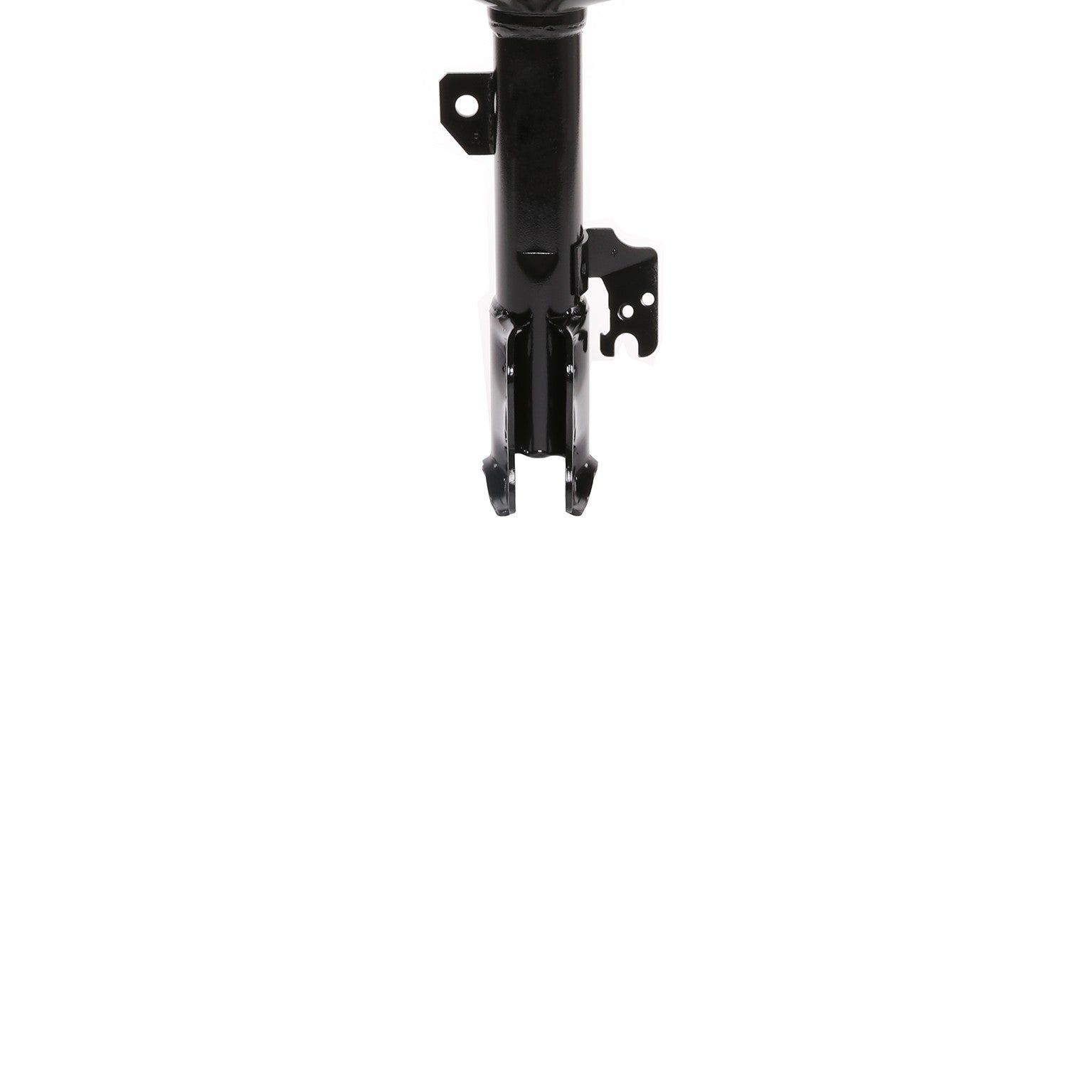 PRT Suspension Strut 474907