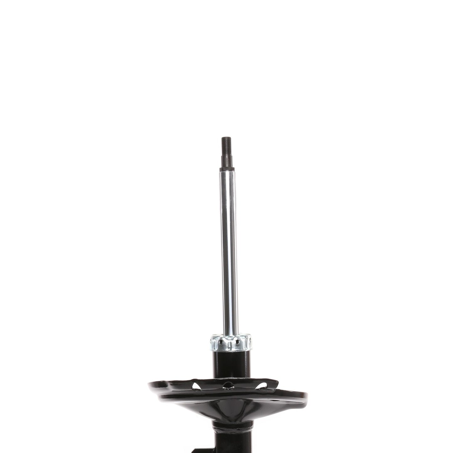 PRT Suspension Strut 474907