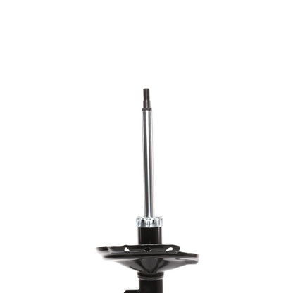 PRT Suspension Strut 474907
