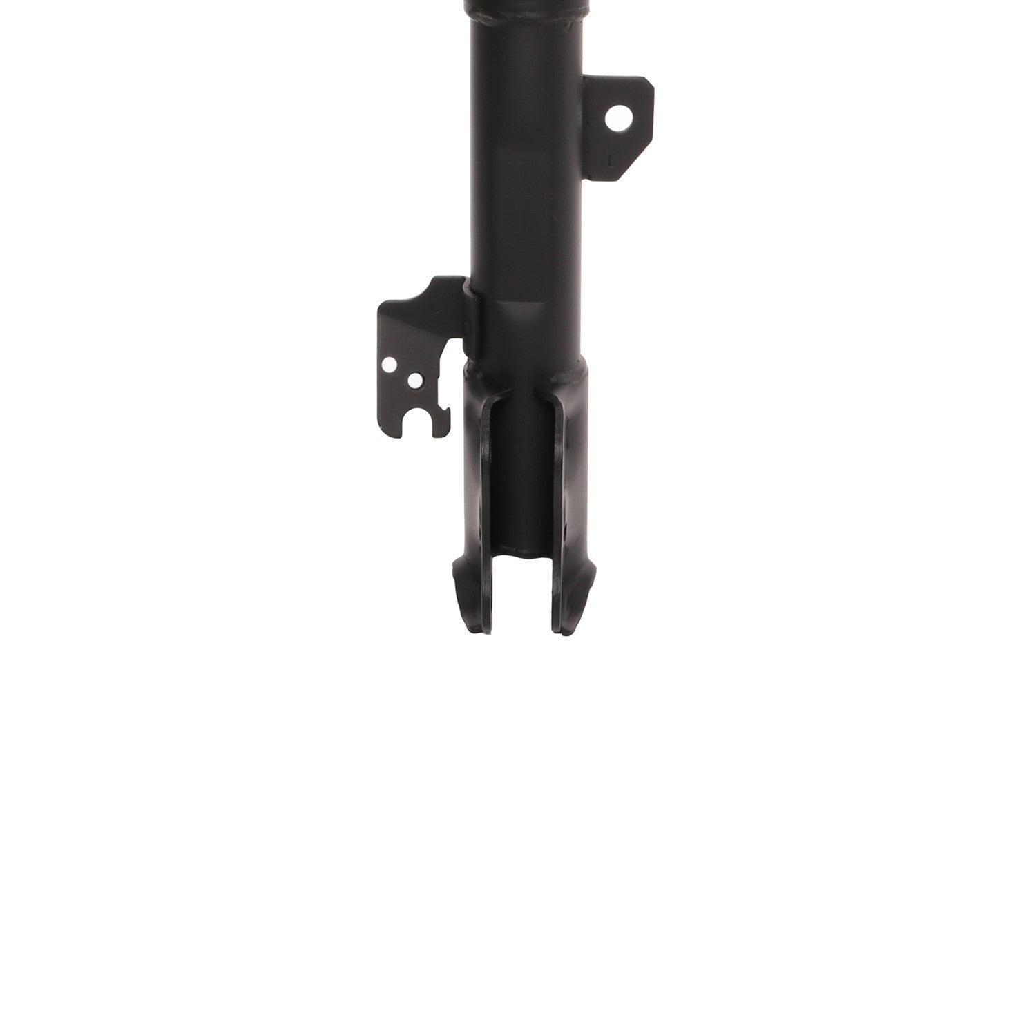 PRT Suspension Strut 474908