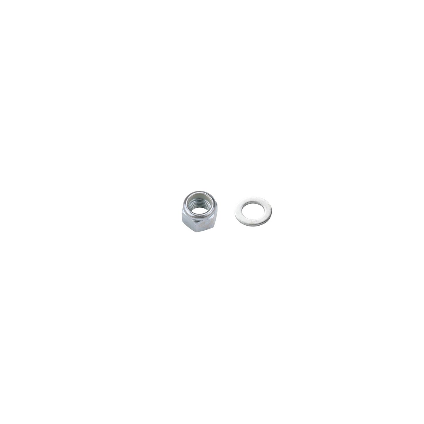 PRT Suspension Strut 474917