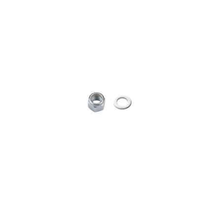 PRT Suspension Strut 474917