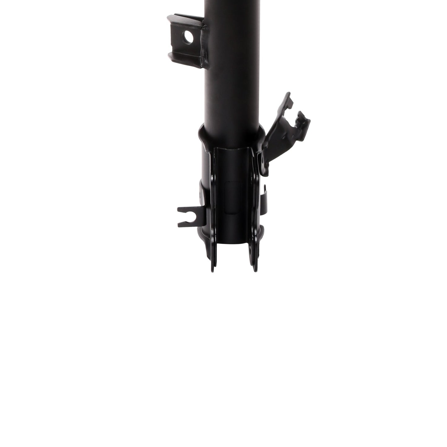 PRT Suspension Strut 474917
