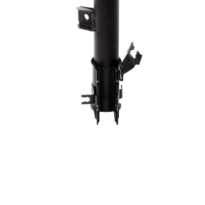 PRT Suspension Strut 474917