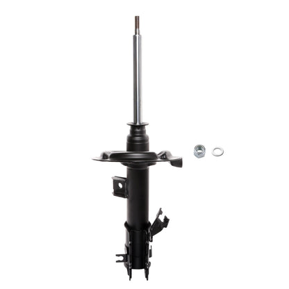 PRT Suspension Strut 474917