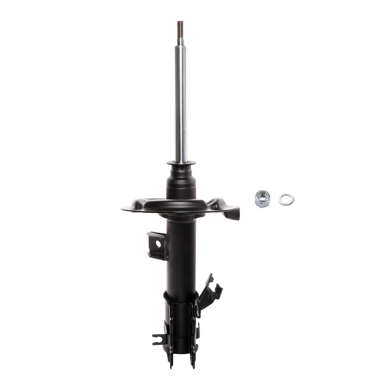 PRT Suspension Strut 474917