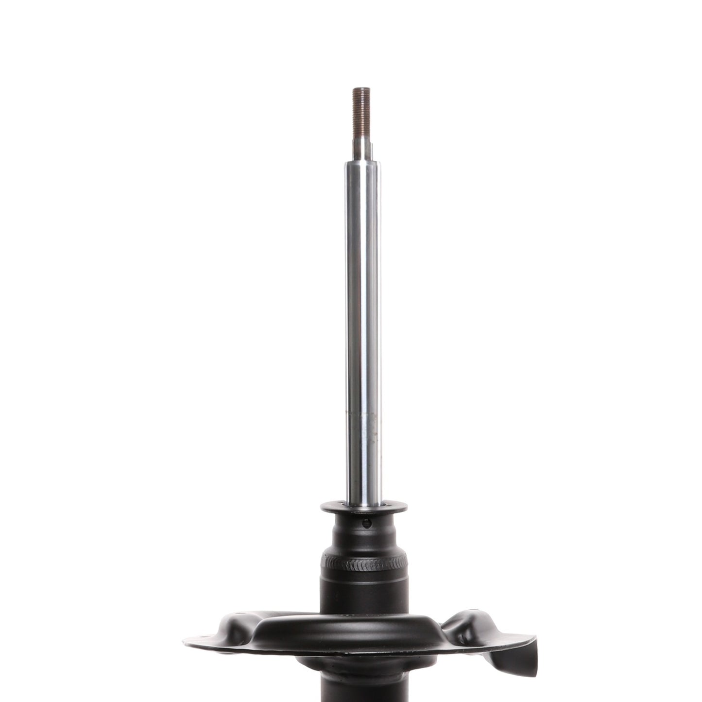PRT Suspension Strut 474917