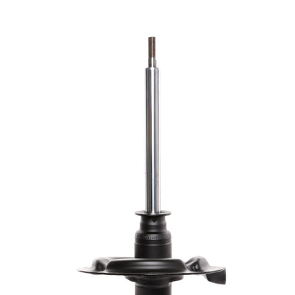 PRT Suspension Strut 474917