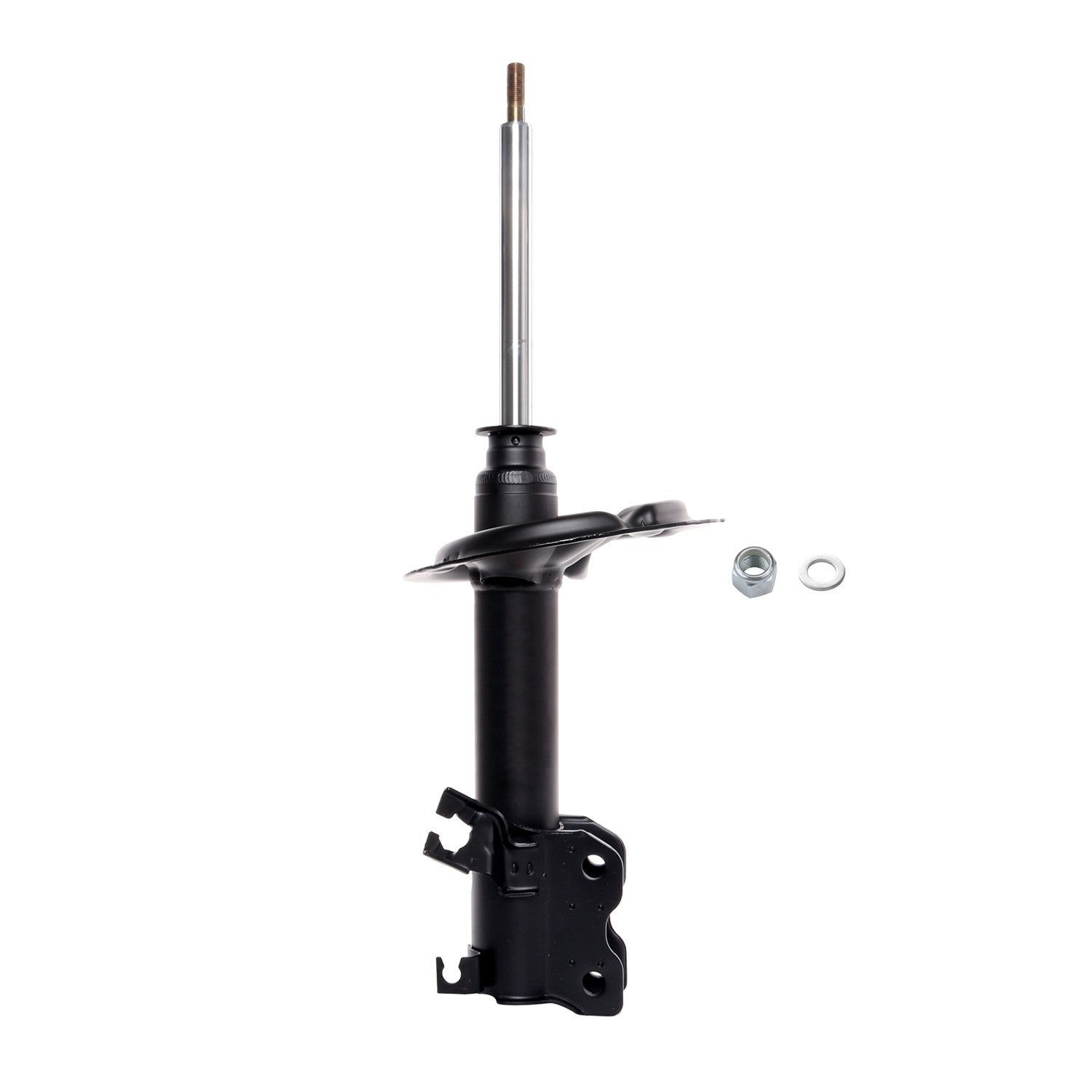 PRT Suspension Strut 474918