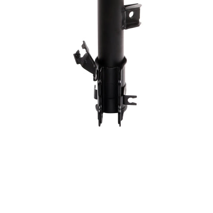 PRT Suspension Strut 474918