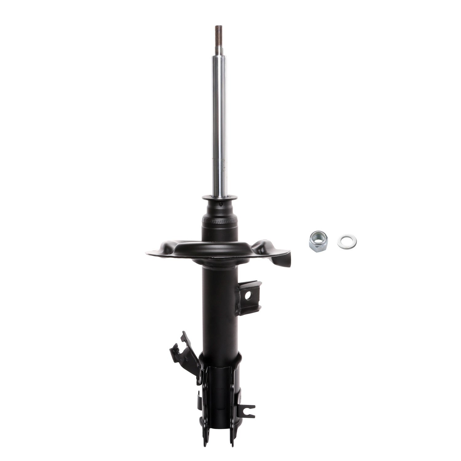 PRT Suspension Strut 474918