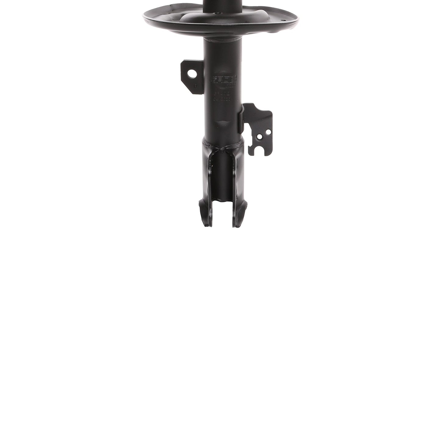 PRT Suspension Strut 474923