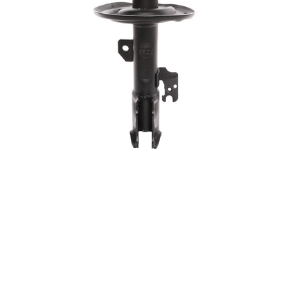 PRT Suspension Strut 474923