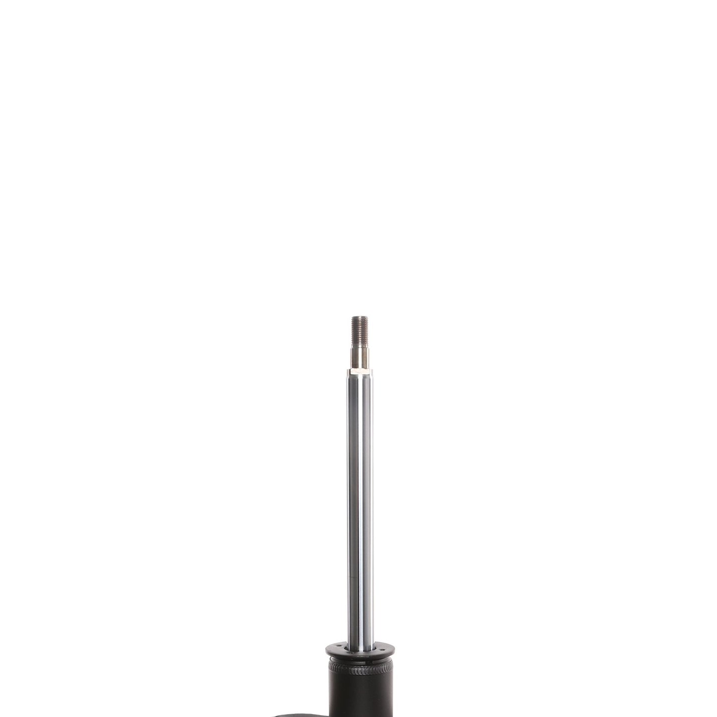 PRT Suspension Strut 474923